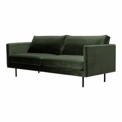 MOES Raphael Sofa Best Sellers