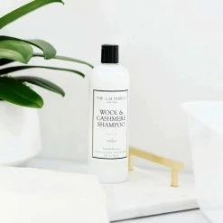 The Laundress In Stock Wool & Cashmere Shampoo