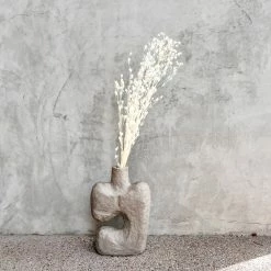 Yunnan Dianfeng Flower Technology Co. Ltd Natural Thistle Teasel Flower New Home Decor