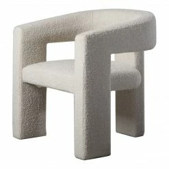 MOES Best Sellers Elo Chair