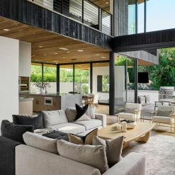 The Floral Society Ceramic Plate White Best Sellers