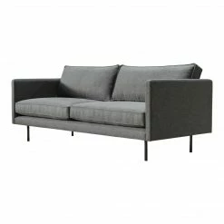 MOES Raphael Sofa Best Sellers