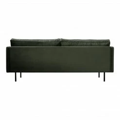 MOES Raphael Sofa Best Sellers