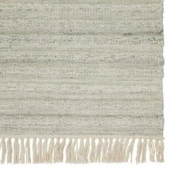 Jaipur Castillo Rug