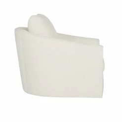 Bernhardt New Furniture Correy Chair