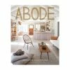 Stephen Young Best Sellers Abode: Thoughtful Living With Less