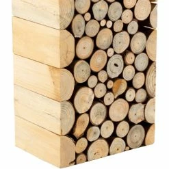 Surya Pine Table Lamp New Furniture