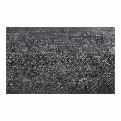 MOES Best Sellers Elo Chair