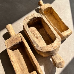 Golden Oldies New Arrivals Found Vintage Parat Bowl