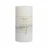 Paddywax Verona Pillar Candles