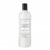The Laundress All-Purpose Bleach Alternative