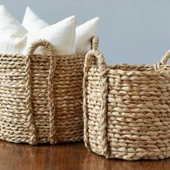 ETU HOME Rush Basket