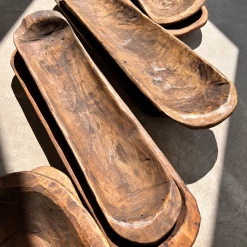 Golden Oldies Found Vintage Drift Tray