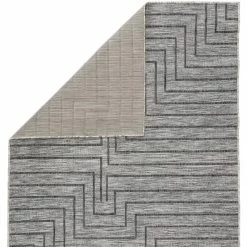 JAIPUR Best Sellers Decora Rug