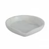 Bloomingville In Stock Marble Spoon Rest