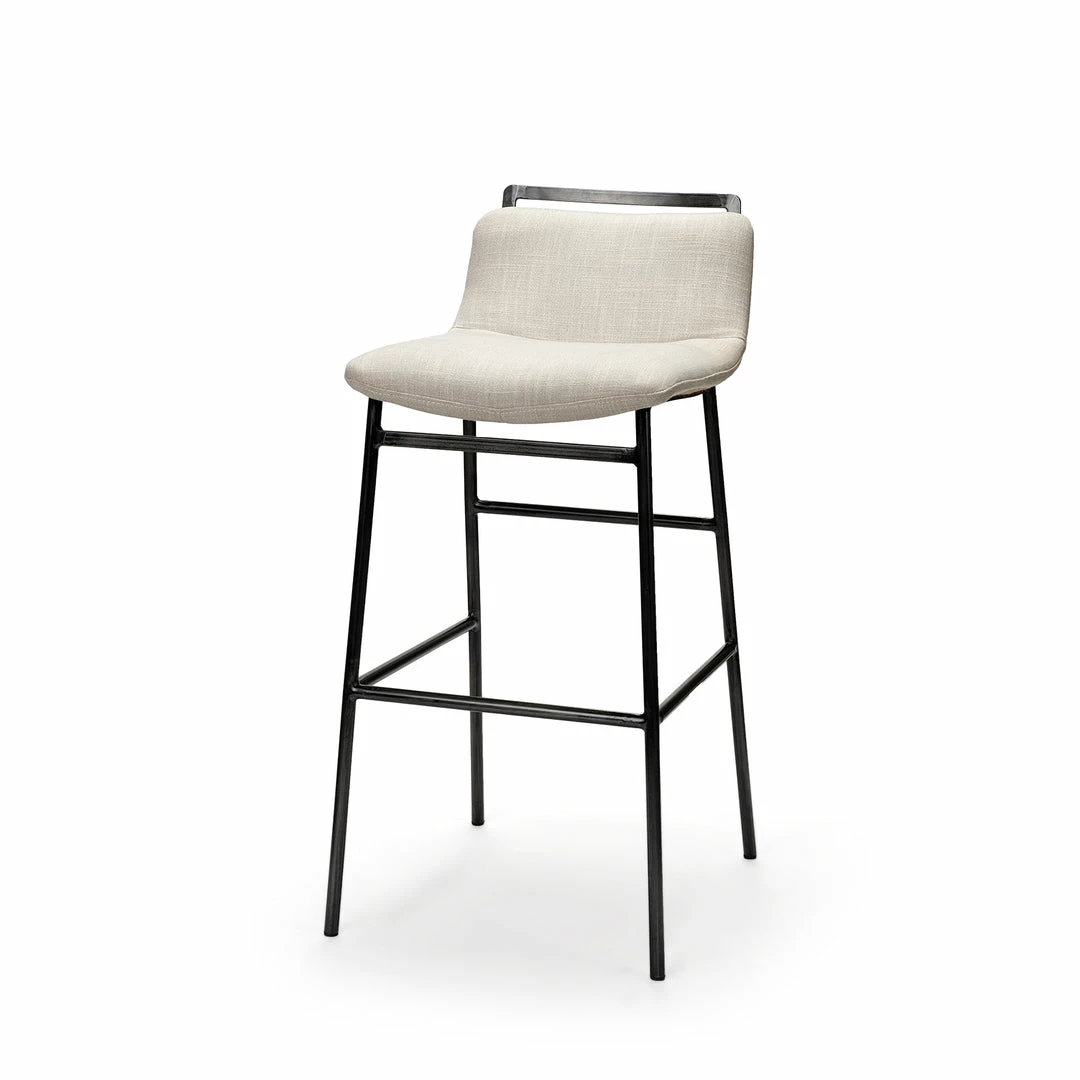 Mercana Kavalan Bar And Counter Stools, Set Of 3 New Arrivals