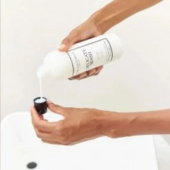 The Laundress Delicate Wash