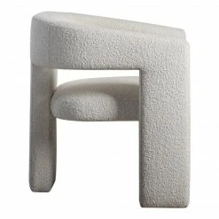 MOES Best Sellers Elo Chair