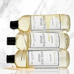 The Laundress Stain Solution In Stock
