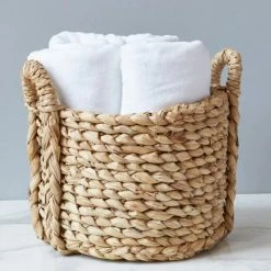 ETU HOME Rush Basket