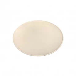 Bidk Home In Stock Rowan Plate