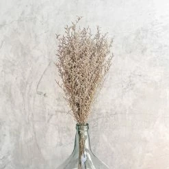 Yunnan Dianfeng Flower Technology Co. Ltd New Home Decor Natural Valentines Grass