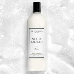 The Laundress In Stock Whites Detergent