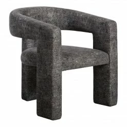 MOES Best Sellers Elo Chair