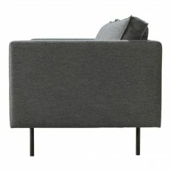 MOES Raphael Sofa Best Sellers