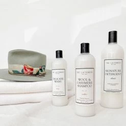 The Laundress Delicate Wash