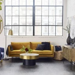 MOES Raphael Sofa Best Sellers