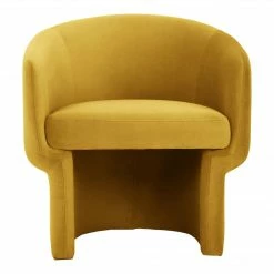MOES Franco Chair