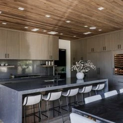 Mercana Kavalan Bar And Counter Stools, Set Of 3 New Arrivals