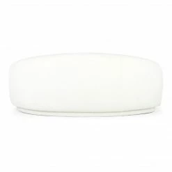 MOES Best Sellers Excelsior Sofa