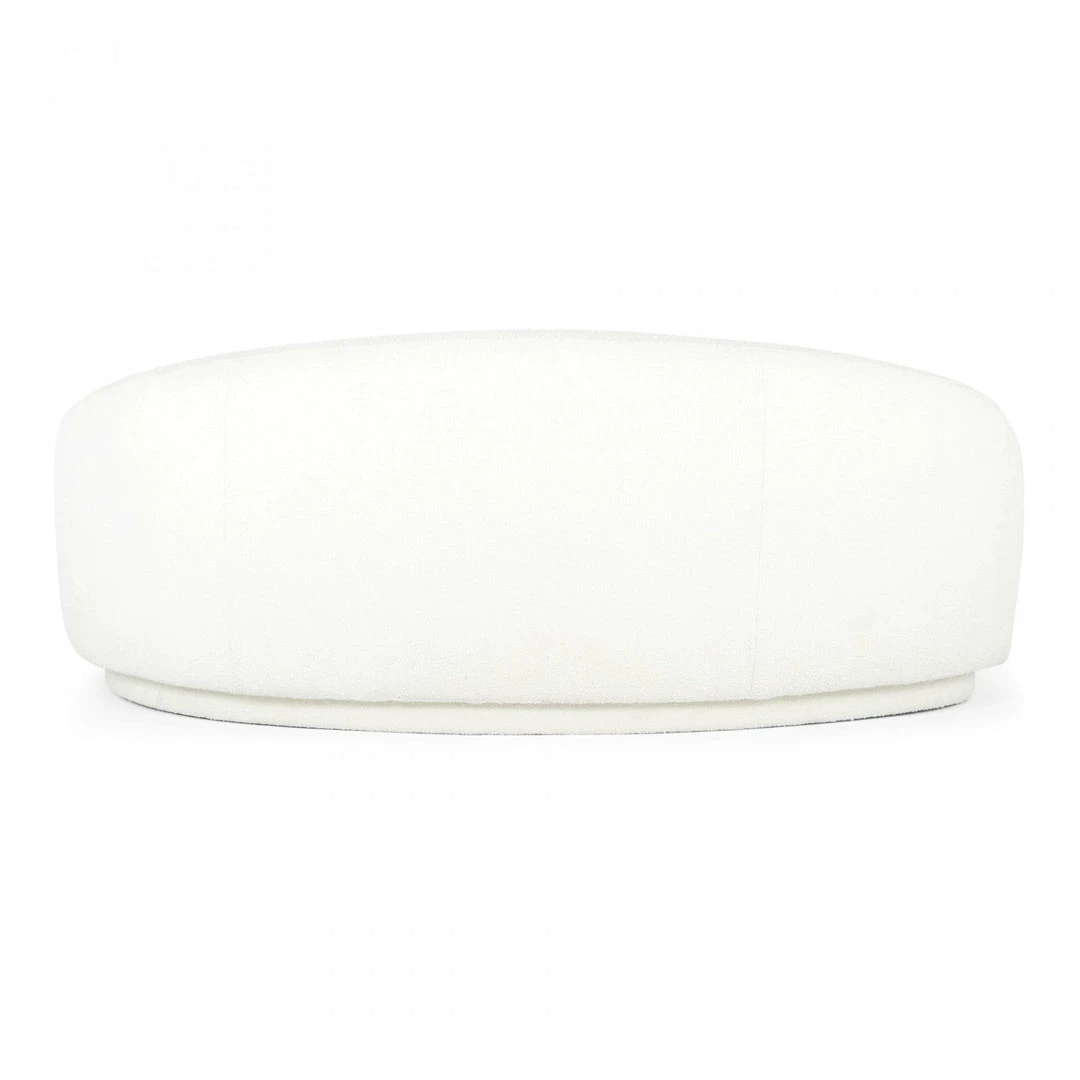 MOES Best Sellers Excelsior Sofa