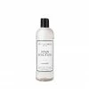 The Laundress Stain Solution In Stock