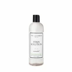The Laundress Stain Solution In Stock