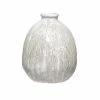 Creative Co Op Millie Vase Best Of Home Decor