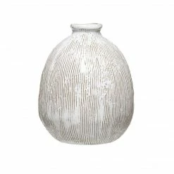 Creative Co Op Millie Vase Best Of Home Decor
