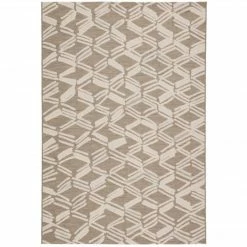 JAIPUR New Arrivals Fresno Beige Rug