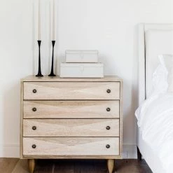 The Floral Society Best Sellers Dipped Taper Candles