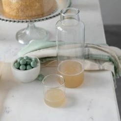 Creative Co Op New Kitchen Marissa Bowls