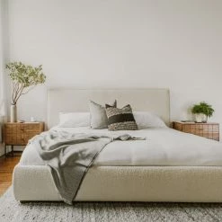 MOES Best Sellers Atelier Nightstand