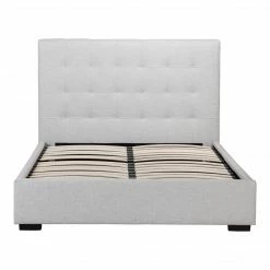 MOES Best Sellers Belle Storage Bed