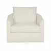 Bernhardt New Furniture Correy Chair