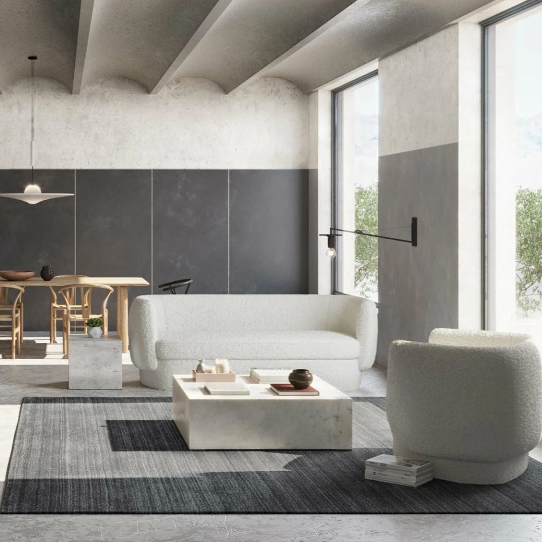 MOES Koba Sofa Best Sellers