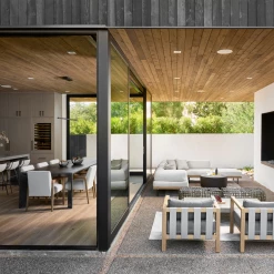 Studio A Home Best Of Home Decor April Bowls