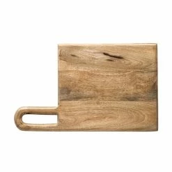 Bloomingville James Cutting Board New Arrivals