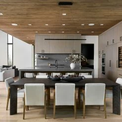 Mercana Kavalan Bar And Counter Stools, Set Of 3 New Arrivals