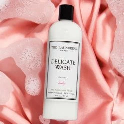 The Laundress Delicate Wash
